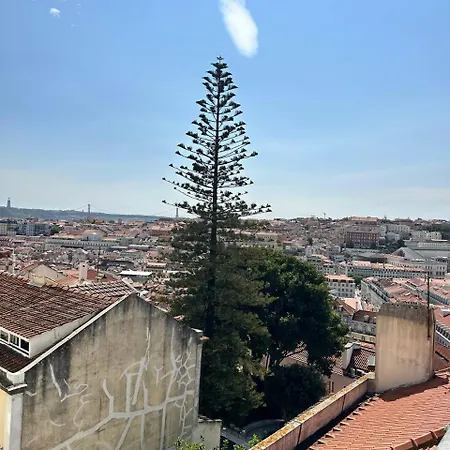 Rosana Lisboa