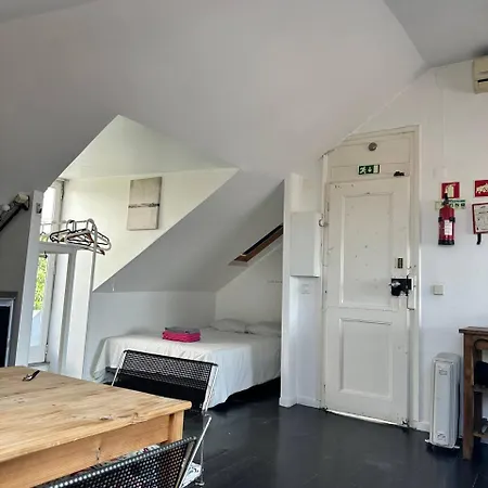 Apartamento Rosana